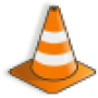 construction-cone-50x50.png