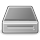 wiki:icons:drive-removable-media-40x40.png