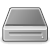 wiki:icons:drive-removable-media-50x50.png