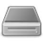 drive-removable-media-50x50.png