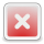 wiki:icons:emblem-unreadable-40x40.png