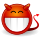 wiki:icons:face-devilish-40x40.png