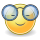 wiki:icons:face-glasses-40x40.png
