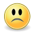 wiki:icons:face-sad-50x50.png