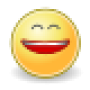 face-smile-big-40x40.png