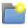 wiki:icons:folder-new-40x40.png
