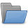 wiki:icons:folder-open-40x40.png
