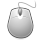 wiki:icons:input-mouse-40x40.png