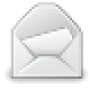 internet-mail-40x40.png