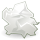 wiki:icons:mail-mark-junk-40x40.png