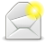 wiki:icons:mail-message-new-50x50.png