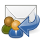 wiki:icons:mail-reply-all-40x40.png