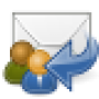 mail-reply-all-40x40.png