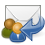 mail-reply-all-50x50.png