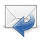 wiki:icons:mail-reply-sender-40x40.png