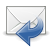 wiki:icons:mail-reply-sender-50x50.png