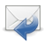 mail-reply-sender-50x50.png