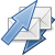 wiki:icons:mail-send-receive-50x50.png