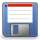 wiki:icons:media-floppy-40x40.png