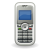 wiki:icons:mobile-phone-50-50.png