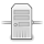 wiki:icons:network-server-40x40.png