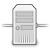 wiki:icons:network-server-50x50.png