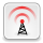 wiki:icons:network-wireless-40x40.png