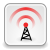 wiki:icons:network-wireless-50x50.png