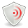 wiki:icons:network-wireless-encrypted-40x40.png
