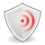 wiki:icons:network-wireless-encrypted-50x50.png