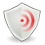 network-wireless-encrypted-50x50.png