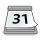wiki:icons:office-calendar-40x40.png
