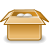 wiki:icons:package-x-generic-50x50.png