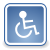 wiki:icons:preferences-desktop-accessibility-50x50.png