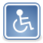 preferences-desktop-accessibility-50x50.png