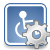 wiki:icons:preferences-desktop-assistive-technology-50x50.png