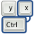 wiki:icons:preferences-desktop-keyboard-shortcuts-50x50.png