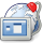 wiki:icons:preferences-desktop-remote-desktop-40x40.png