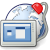 wiki:icons:preferences-desktop-remote-desktop-50x50.png
