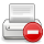 wiki:icons:printer-error-40x40.png