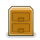wiki:icons:system-file-manager-40x40.png