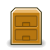 wiki:icons:system-file-manager-50x50.png
