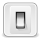 wiki:icons:system-shutdown-40x40.png
