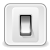 wiki:icons:system-shutdown-50x50.png