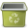 wiki:icons:user-trash-40x40.png