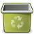 wiki:icons:user-trash-50x50.png