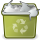 wiki:icons:user-trash-full-40x40.png