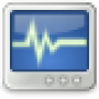 utilities-system-monitor-40x40.png