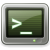 wiki:icons:utilities-terminal-50x50.png