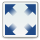 wiki:icons:view-fullscreen-40x40.png